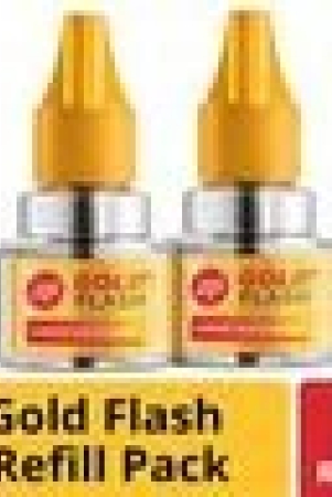 goodnight-gold-flash-2-refill-45ml2