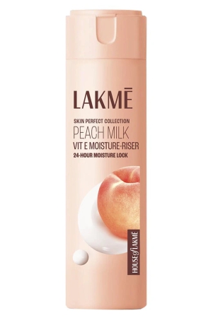 lakme-peach-milk-moisturiser-lotion-60ml