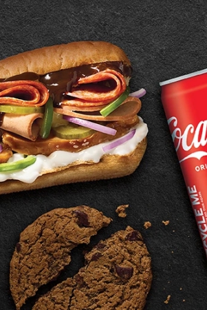 great-american-bbq-sandwich-side-coke