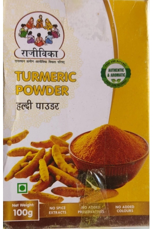 turmeric-powder-100g