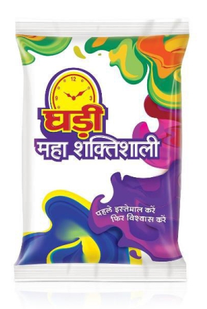 ghadi-washing-powder-1-kg