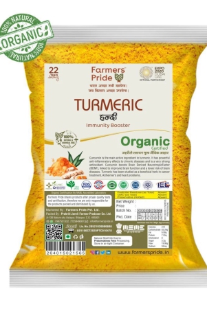 organic-turmeric-powder