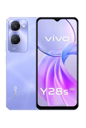 vivo-y28s-5g-color-twinkling-purple-storage-128-gb-ram-4-gb-by-zalani-collection-nx