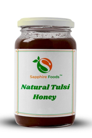 natural-tulsi-honey-200gm-200gm