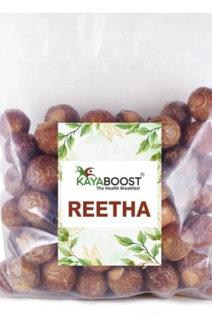 kayaboost-dried-reetha-nutswholesoapnuts-for-hair-100-natural-raw-form-200-g