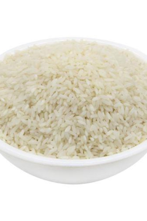 sona-masuri-raw-rice