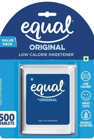 equal-original-low-calorie-sweetener-great-taste-naturally-gluten-free-50-gm