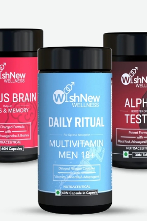 wishnew-wellness-mens-performance-trio-daily-ritual-multivitamin-men-18-alpha-booster-of-testo-genius-brain