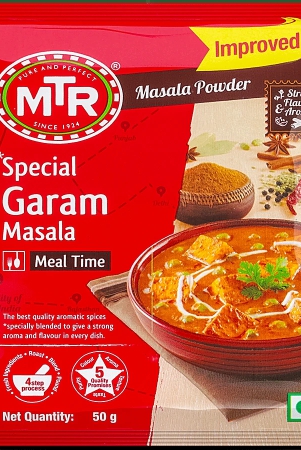 mtr-special-garam-masala-50-gm