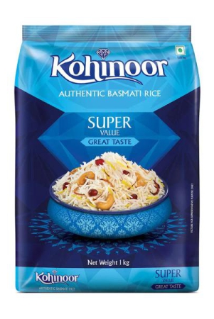 kohinoor-authentic-super-value-basmati-rice-1-kg