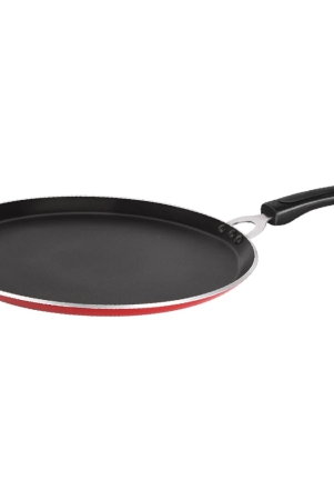 premier-non-stick-supreme-flat-tawa-28-cm