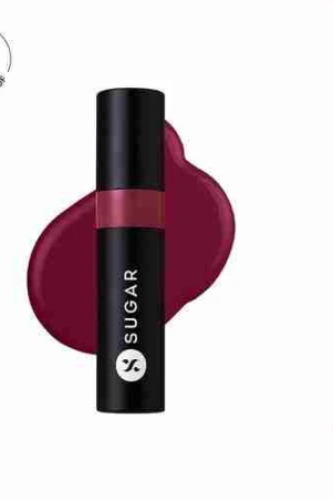 partner-in-shine-transferproof-lip-gloss-13-mulberry-merlot