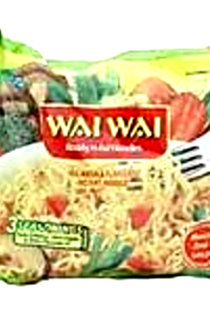 wai-wai-instant-noodles-veg-masala-flavor-75-g
