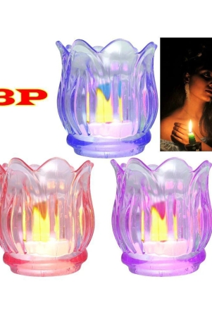 jmall-led-candle-battery-opearted-multi-pack-of-3-