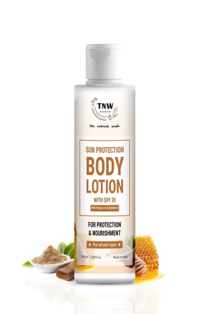 sun-protection-body-lotion-with-spf-30