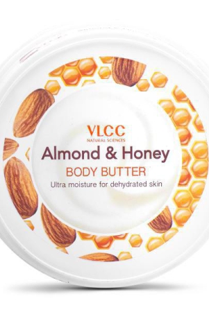 vlcc-almond-honey-body-butter-200-g