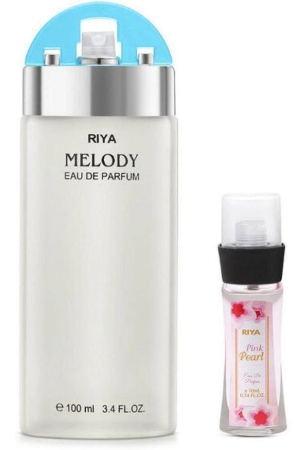 riya-melody-pink-pearl-eau-de-parfum-edp-for-unisex-110-pack-of-2-