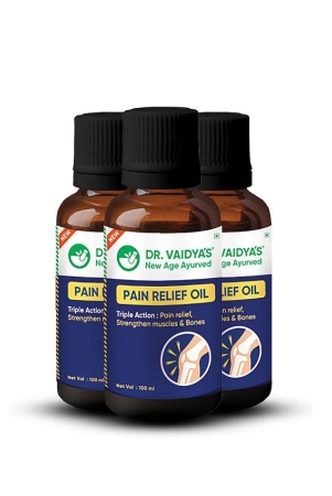 dr-vaidyas-pain-relief-oilayurvedicfor-knee-pain-joint-muscle-pain-relief100ml-each-po3