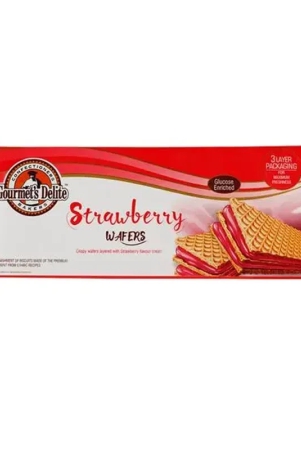 gourmet-bakes-gourmet-delite-strawberry-wafer-75g-1-pc