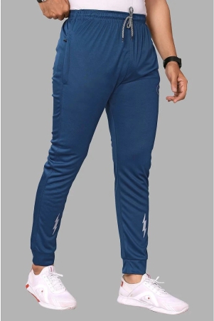 anand-blue-lycra-mens-joggers-pack-of-1-none