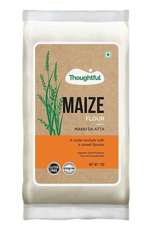 thoughtful-pesticide-free-maize-flour-1-kg