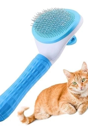 kit-co-cat-brush-dog-grooming-brush-pet-hair-cleaner-brush-soft-massage-comb-slicker-dogs-accessories-for-shedding-removing-cleaning-short-long-haired-cats-kitten-puppy-rabbit