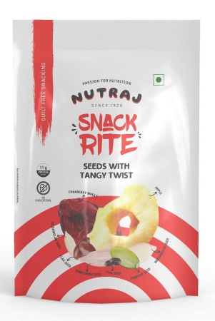 nutraj-snackrite-seeds-with-tangy-twist-mix-150g