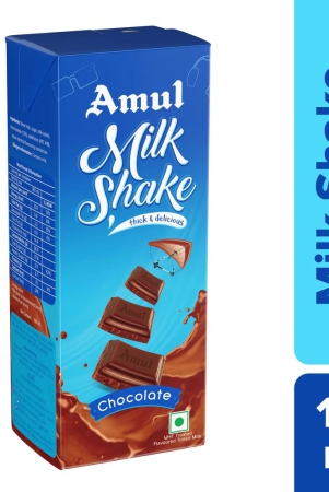 amul-milkshake-chocolate