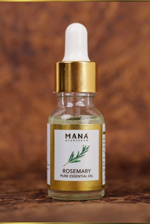 rosemary-pure-essential-oil