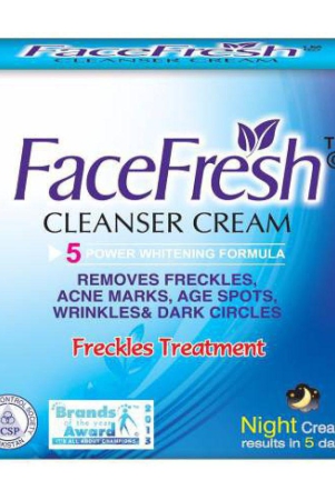 mussxoc-face-fresh-cleanser-cream-night-cream-30gm-gm