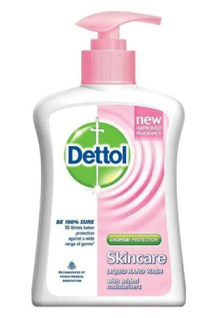 dettol-skin-care-liquid-handwash-200-ml