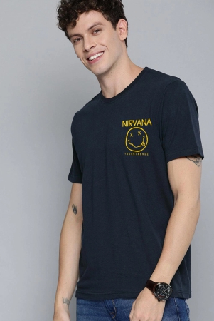 mens-pocket-printed-tshirt-m-navy