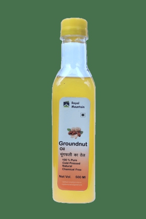 cold-pressed-groundnut-oil