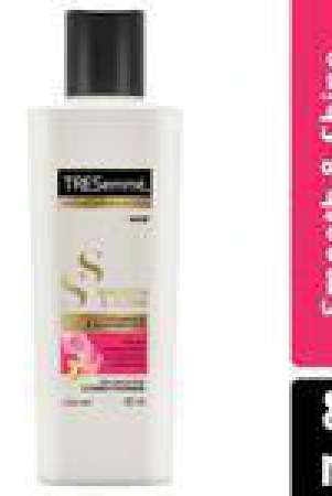 tresemme-smooth-shine-conditioner-80-ml