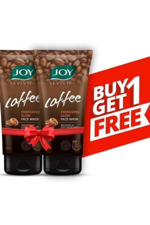 joy-revivify-energizing-glow-coffee-face-wash-150-x-2-buy-1-get-1-free