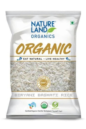 natureland-organics-biryani-basamti-rice-1-kg