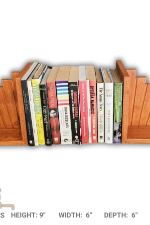 book-end-fan