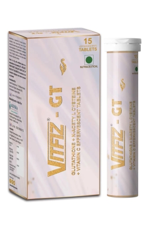 vitfiz-gt-15-effervescent-tablets