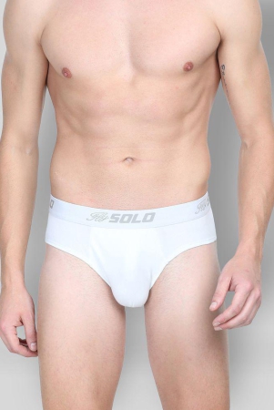 solo-white-cotton-blend-mens-briefs-pack-of-1-80