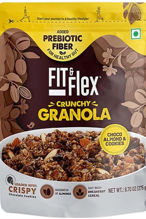 fit-and-flex-fitflex-granolachocoalmondcookies-1-pc