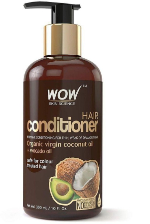 wow-skin-science-hair-conditioner-300-ml