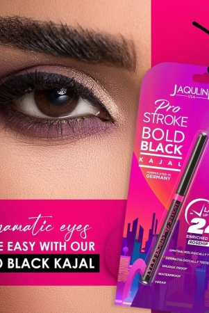 pro-stroke-bold-black-kajal-24hr-stay