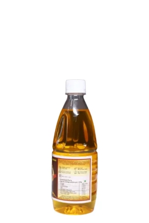 cold-pressed-safflower-oil