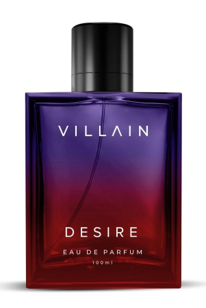 villain-desire-eau-de-parfum-for-men-100ml