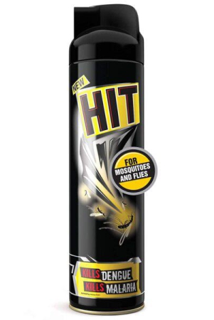 godrej-hit-mosquitoes-and-flies-killer-spray-320ml