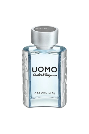 ferragamo-uomo-eau-de-toilette-30ml