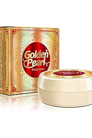 zehra-new-golden-pearl-day-cream-30-gm