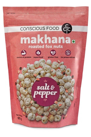 salt-and-pepper-makhana-65g