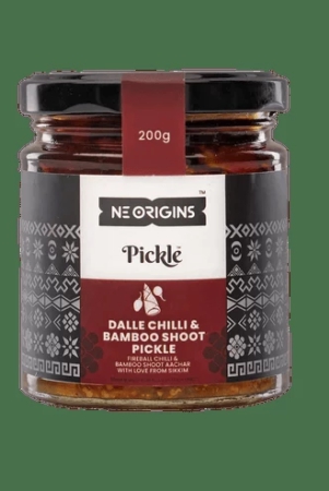 neorigins-bamboo-shoot-pickle-with-dalle-chilli-200g