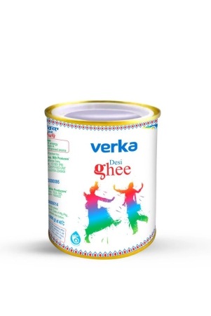 verka-ghee-1-litre-tin